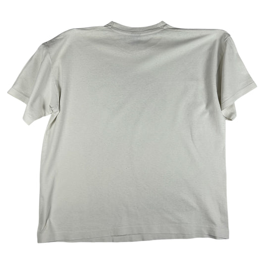 ROXETTE 1992 JOIN THE JOYRIDE TEE - XL