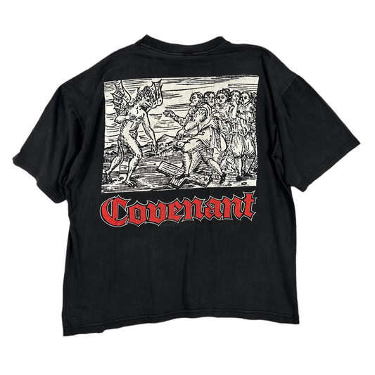 Morbid Angel Covenant T-Shirt