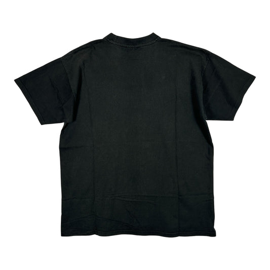 2001 Wave-Gotik-Treffen T-Shirt