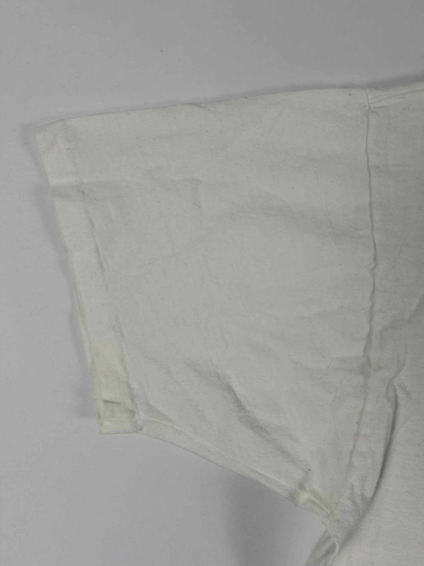 1989 Bullet Boys Shirt
