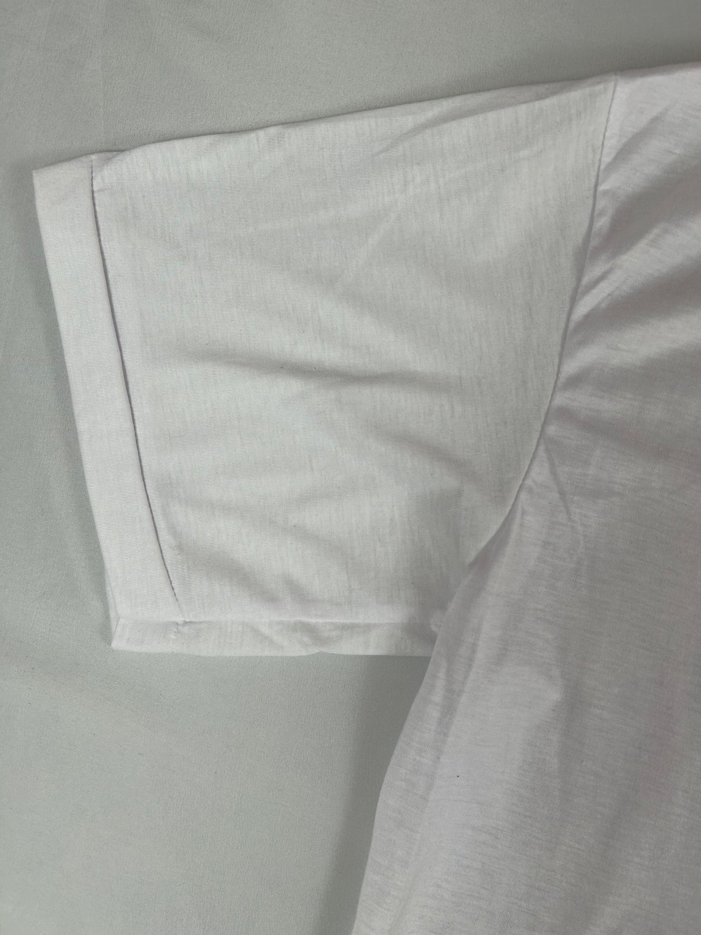 MEGADETH 90S CRYPTIC WRITINGS TEE - XL