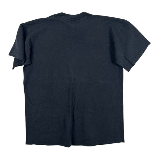 Vintage 90s Roxette Shirt