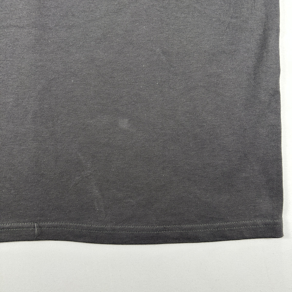 2010 Tool 10,000 Days T-Shirt