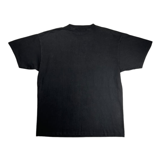 KISS PSYCHO CIRCUS 1999 T-SHIRT