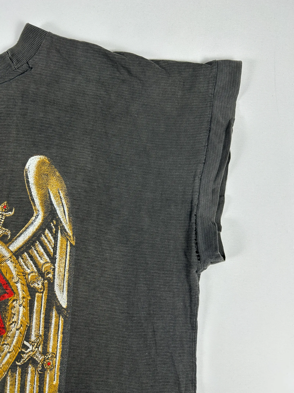 1997 Within Temptation Restless Longsleeve