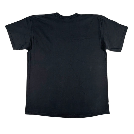 Vintage 2006 Father Morrissey T-Shirt