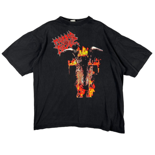 Morbid Angel Covenant T-Shirt