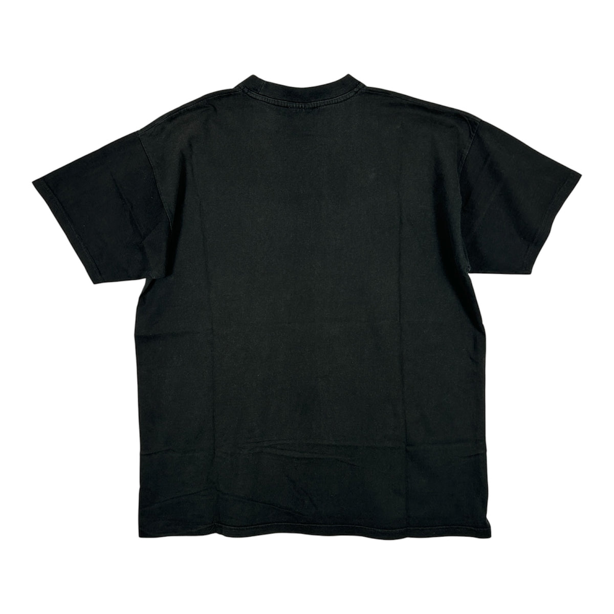 2001 Wave-Gotik-Treffen T-Shirt