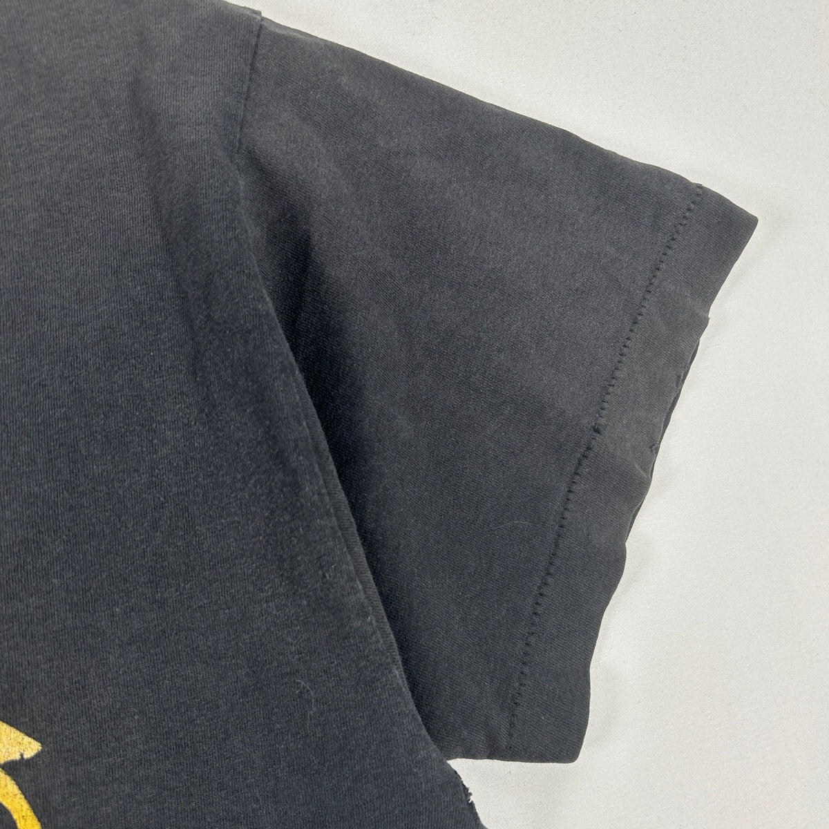 1995 Sinister Hate T-Shirt