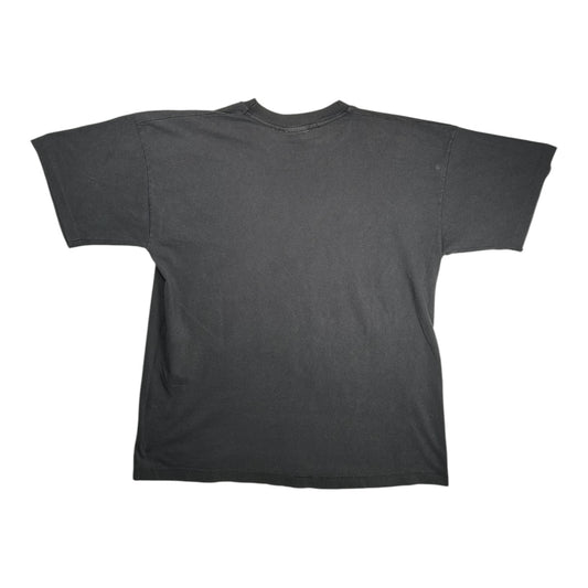 90'S MOTÖRHEAD NEMO MALUS FELIX T-SHIRT - XL