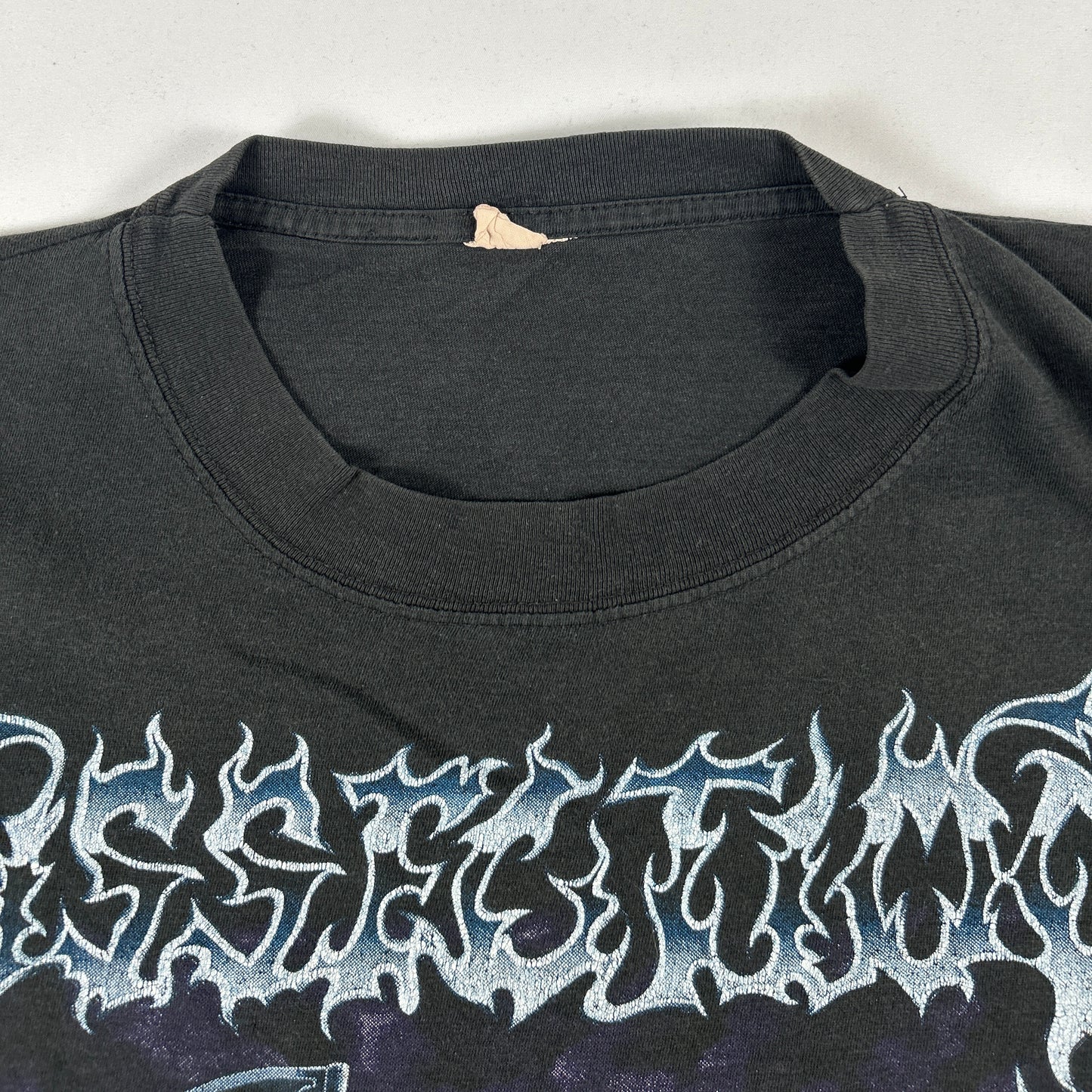 90s Dissection Storm of the Light’s Bane T-Shirt