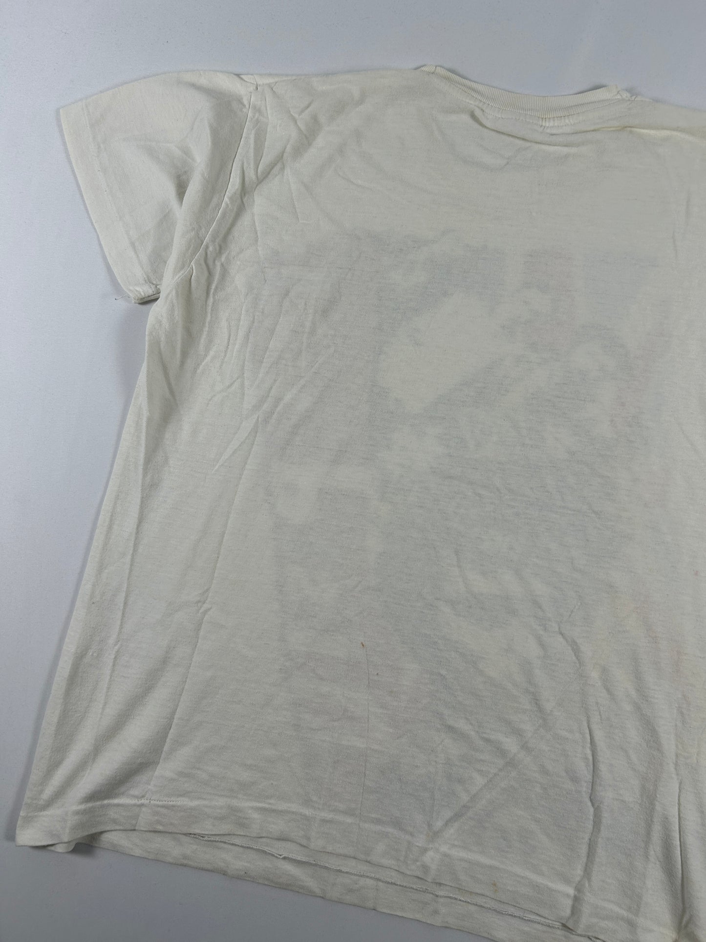 80s Sex Pistols T-Shirt