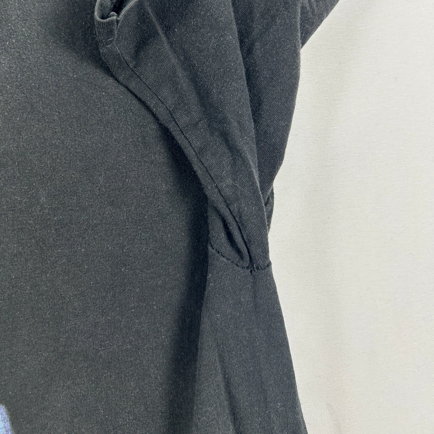 1998 Bela B Der Graf T-Shirt