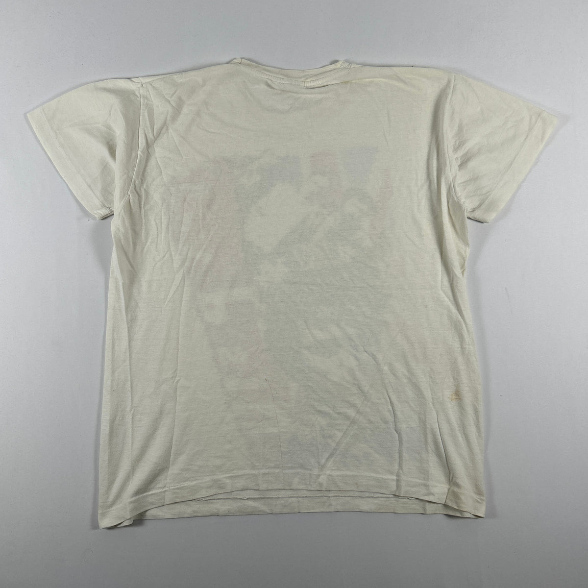80s Sex Pistols T-Shirt