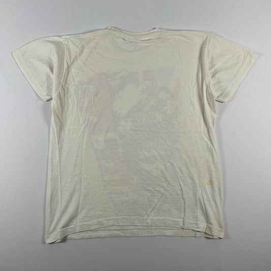 80s Sex Pistols T-Shirt