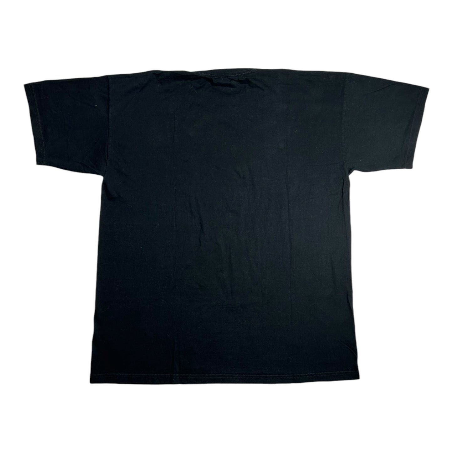 KLAUS KINSKI NOSFERATU T-SHIRT 90s