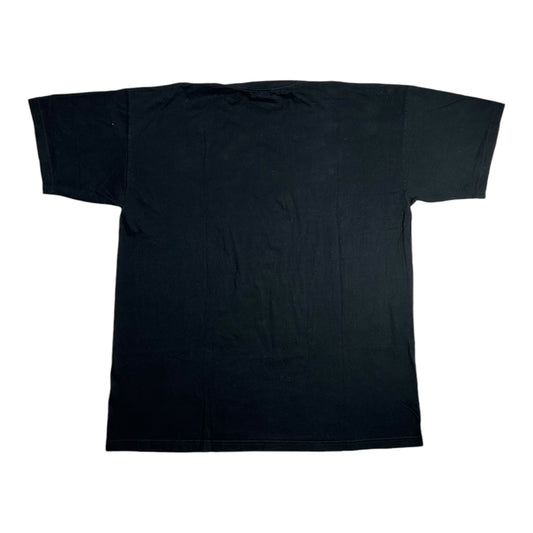 KLAUS KINSKI NOSFERATU T-SHIRT 90s