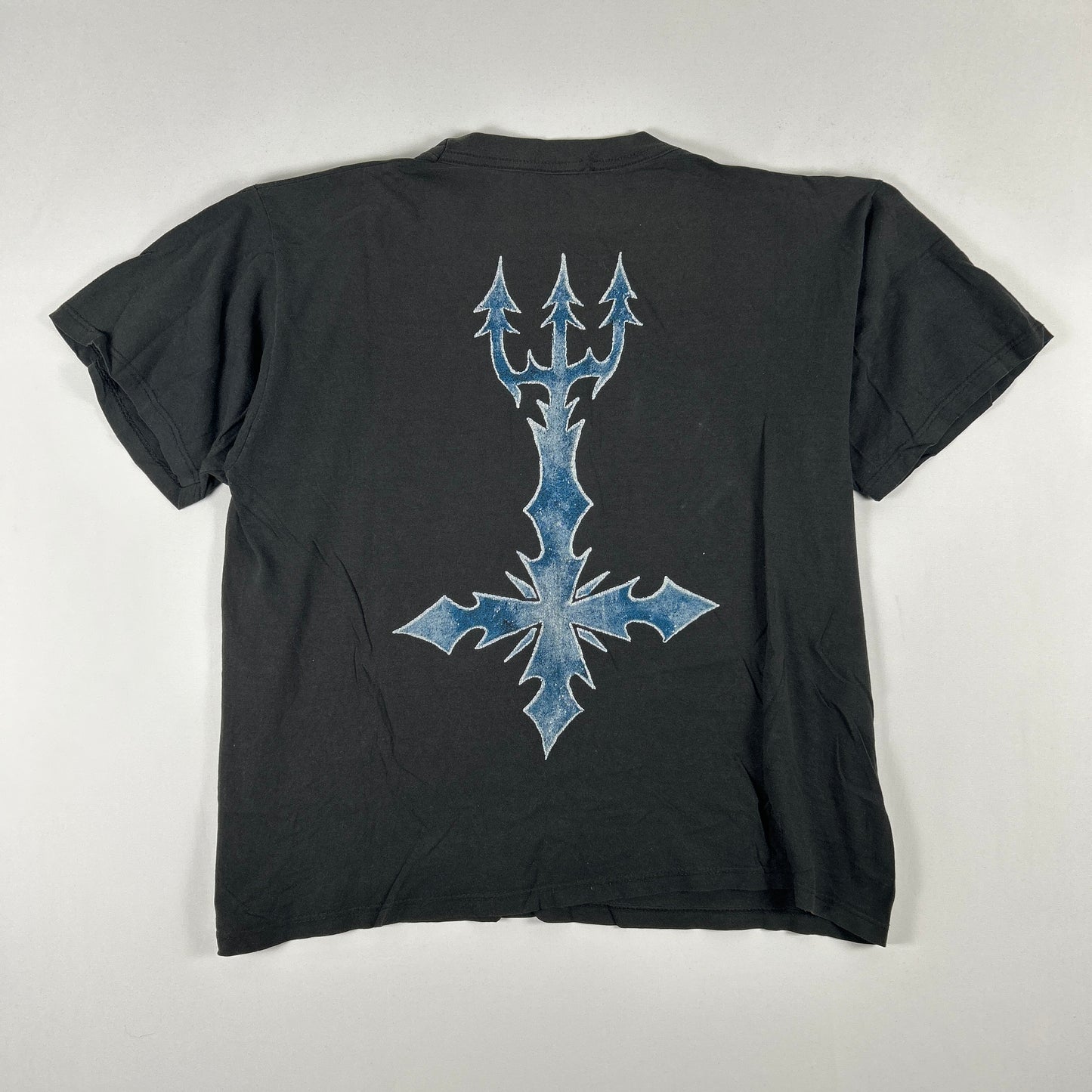 90s Dissection Storm of the Light’s Bane T-Shirt