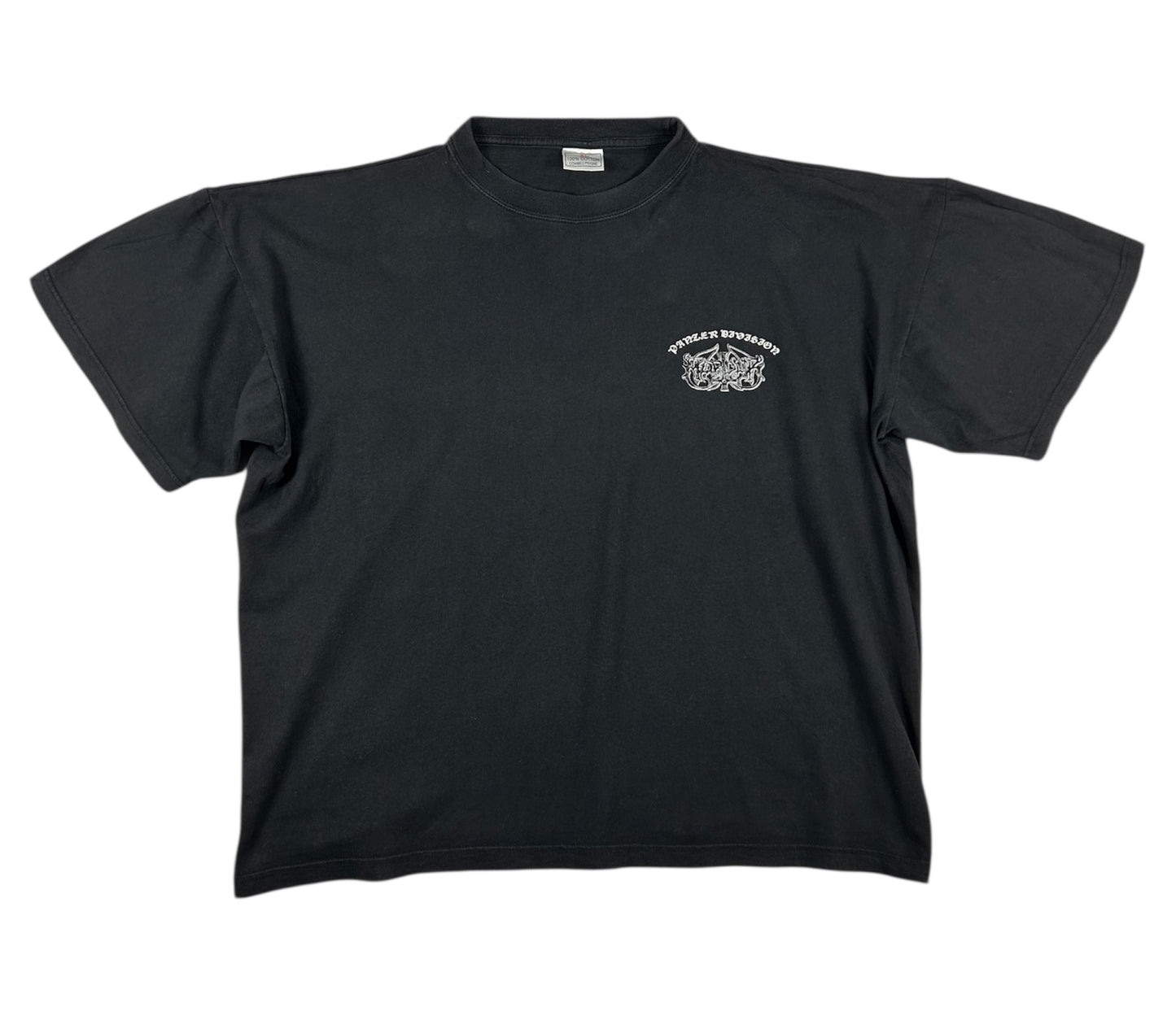 90s Marduk Panzer Division T-Shirt