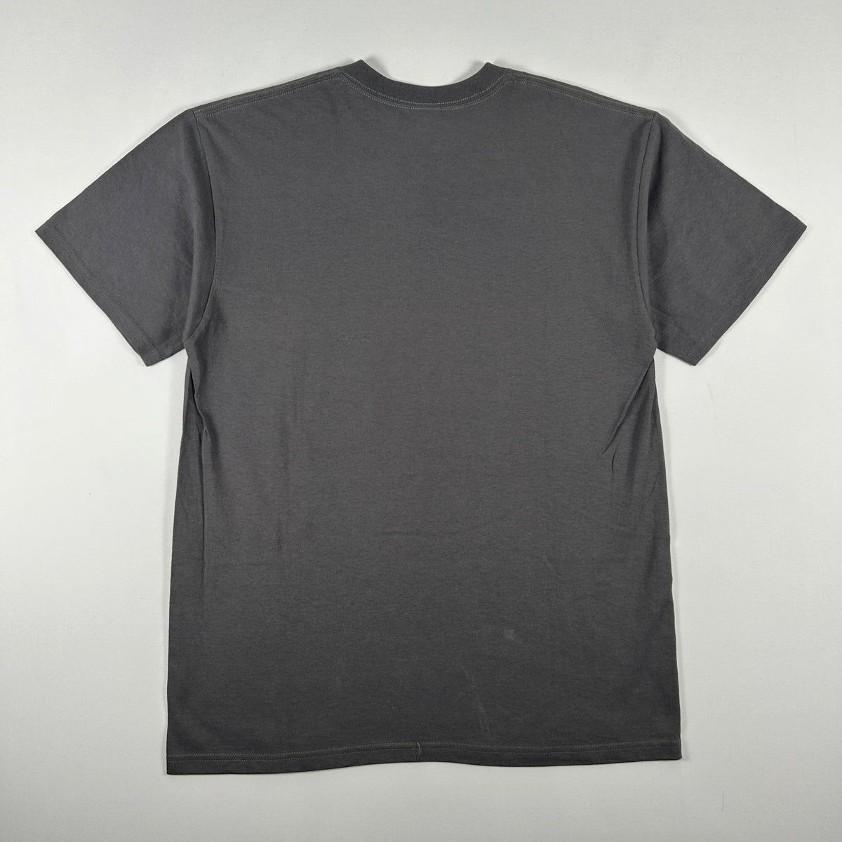 2010 Tool 10,000 Days T-Shirt
