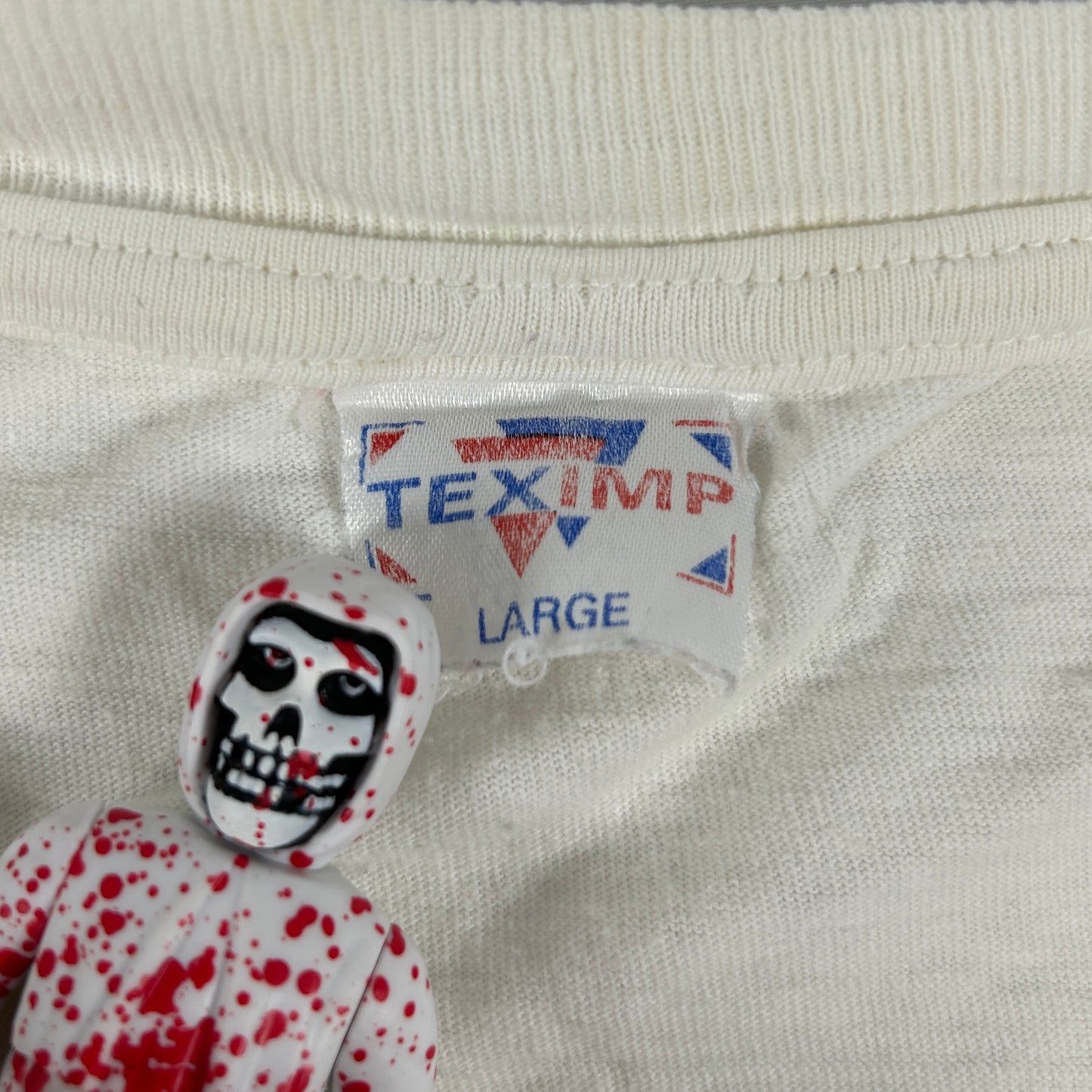 80s Sex Pistols T-Shirt