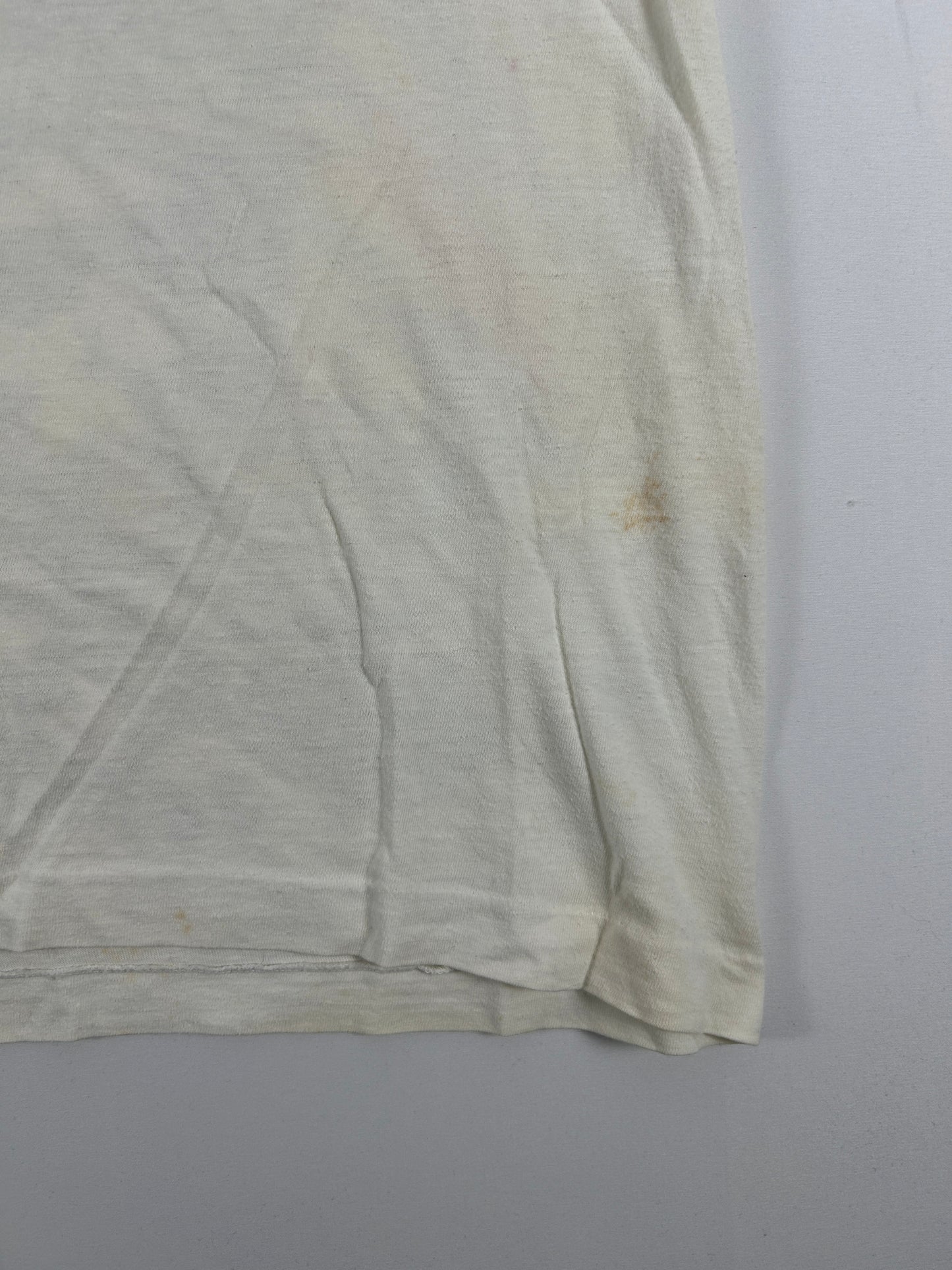 80s Sex Pistols T-Shirt