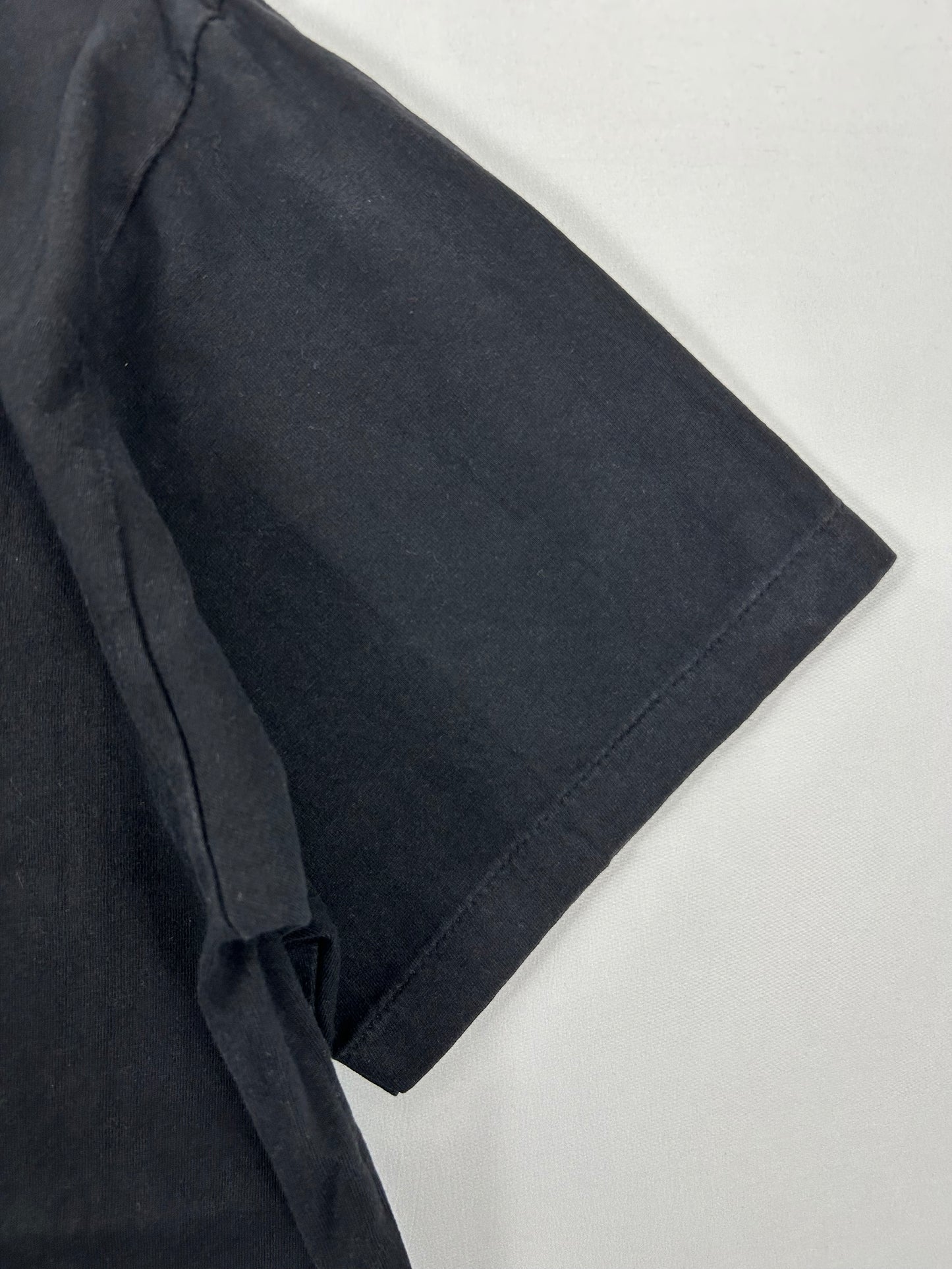 Vintage 1999 Ramones Mania T-Shirt