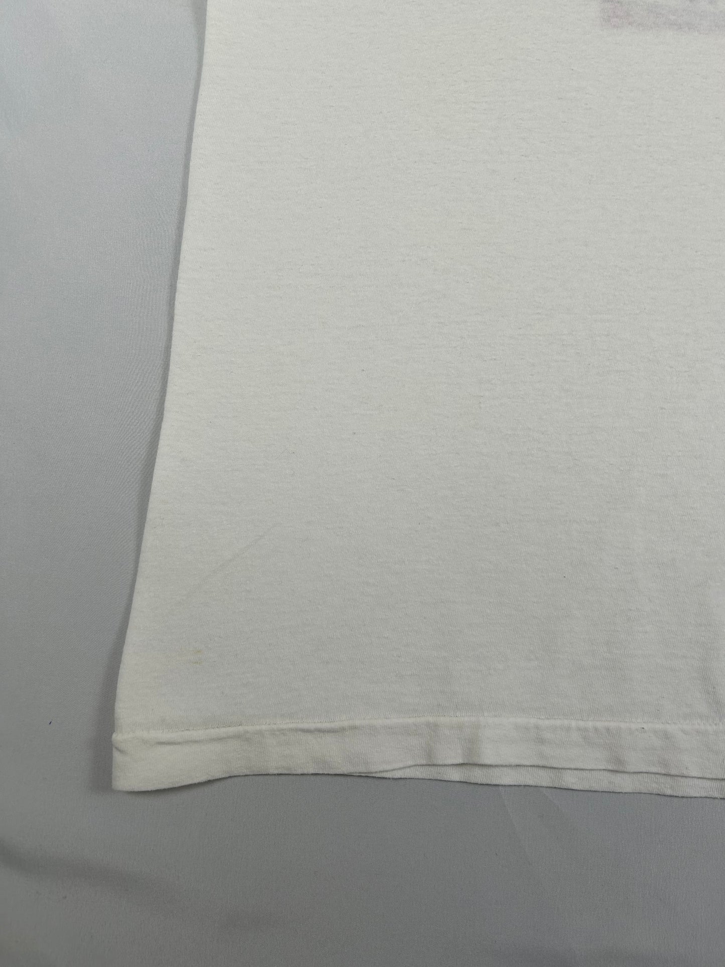 PINK FLOYD 1990 THE WALL LIVE IN BERLIN TEE - L