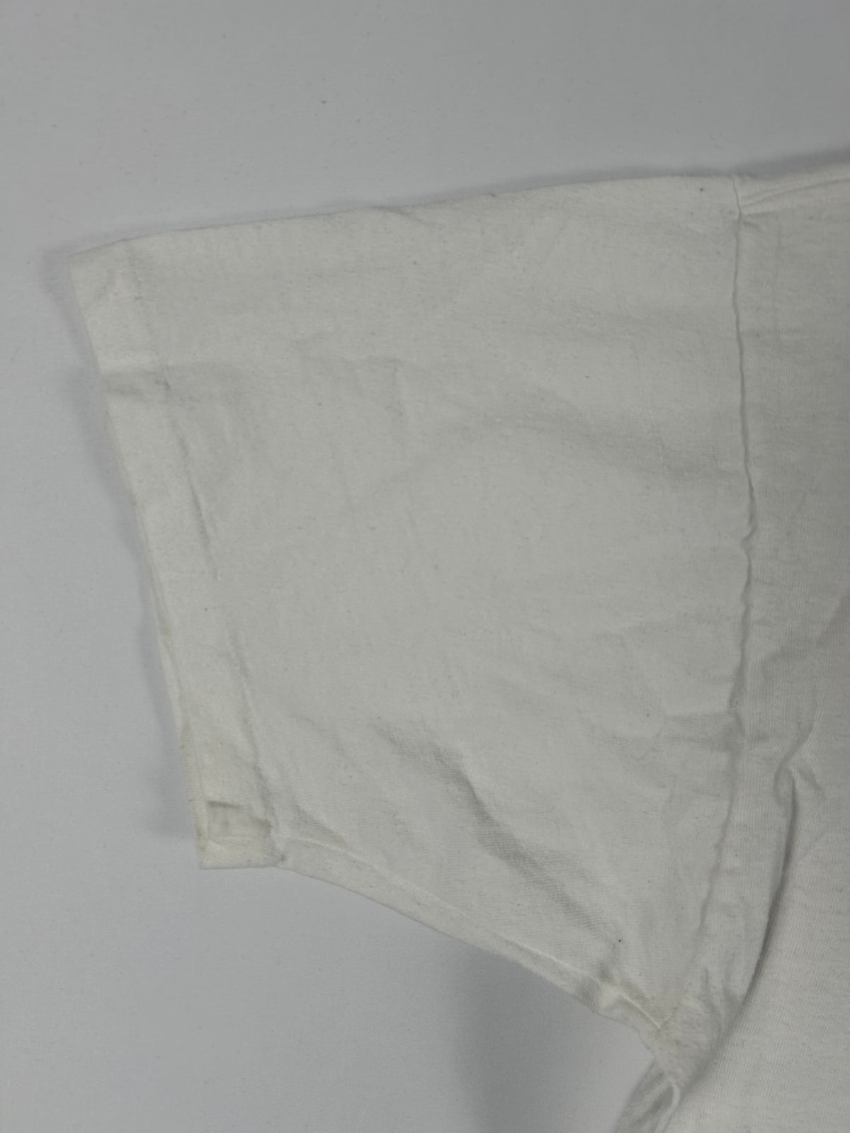 1989 Bullet Boys Shirt