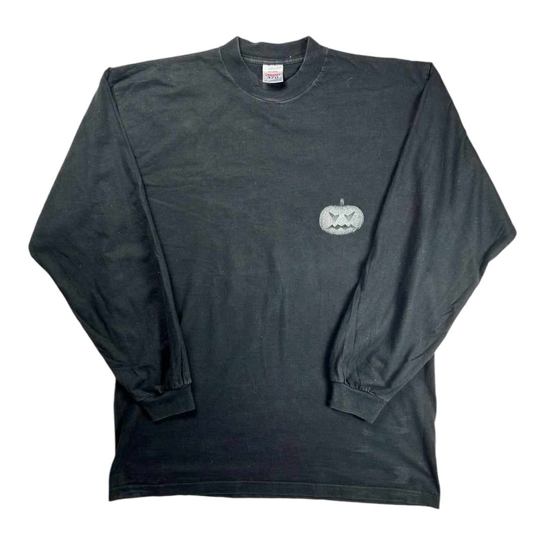 1998 Halloween H2O Longsleeve