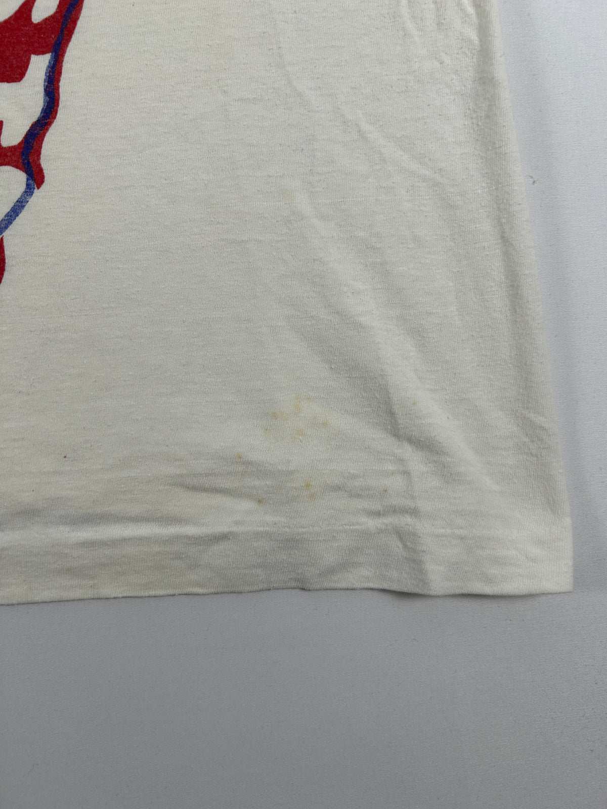 80s Sex Pistols T-Shirt