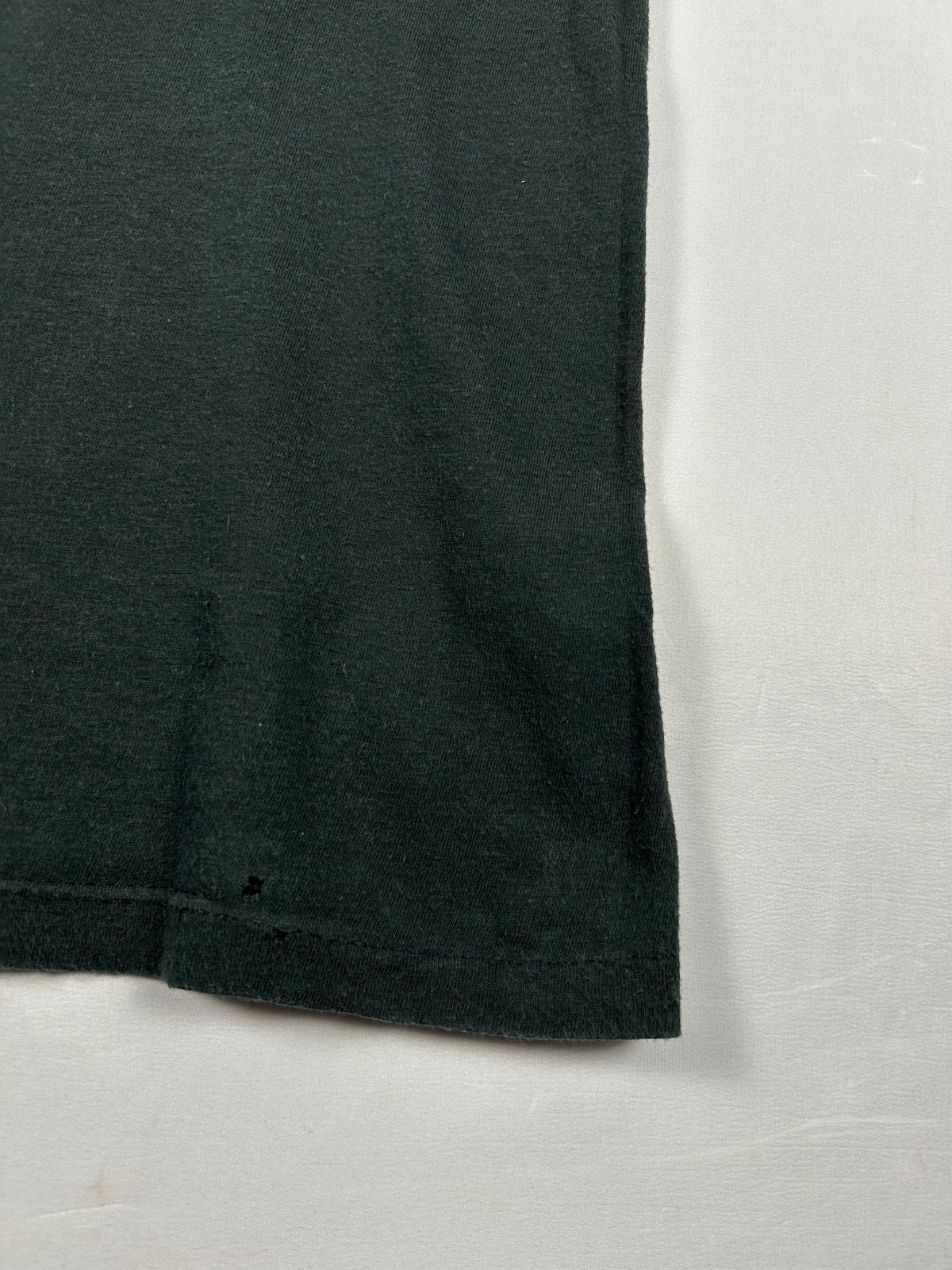 1993 Sepultura War For Territory T-Shirt