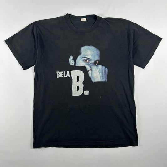 1998 Bela B Der Graf T-Shirt
