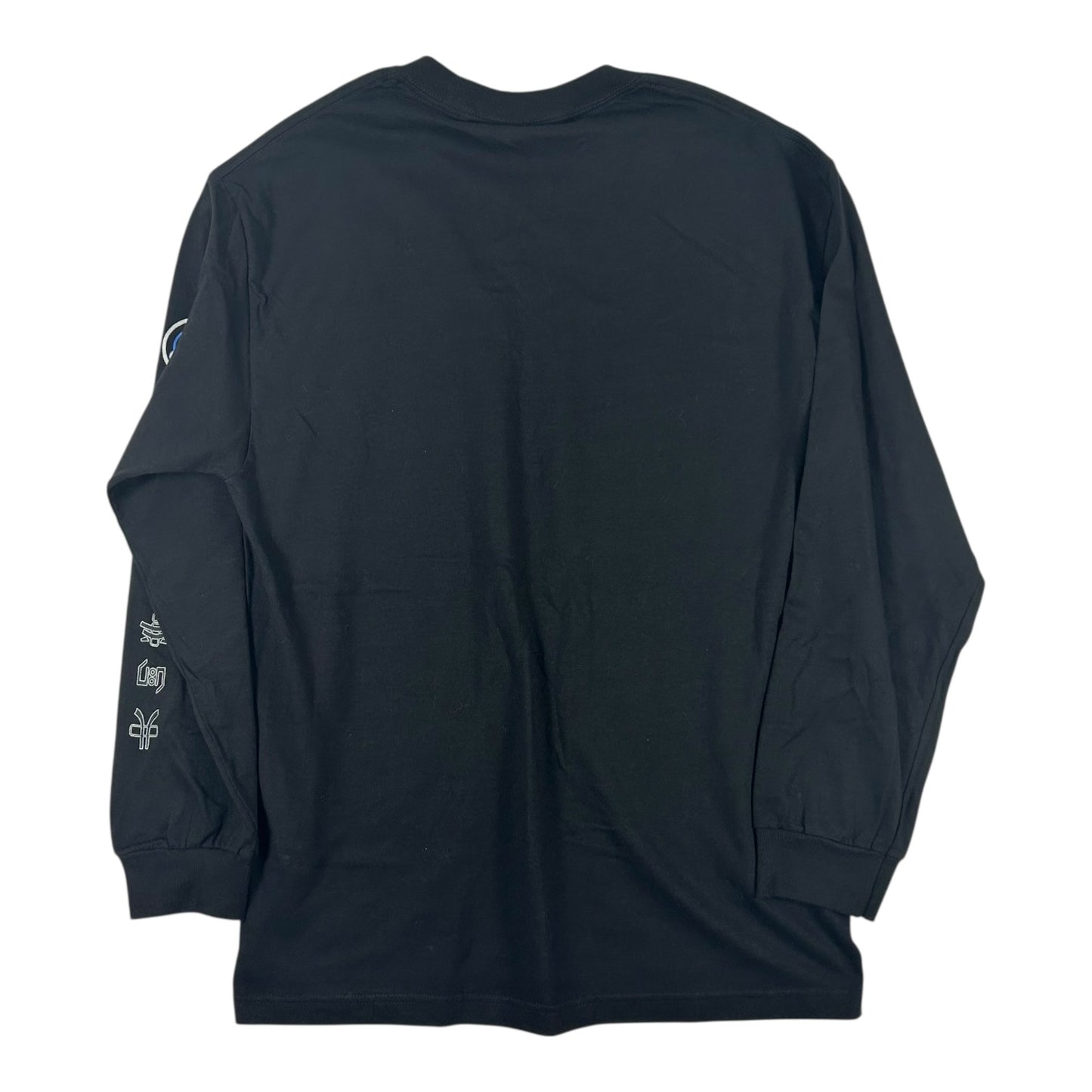 2000 Incubus Longsleeve