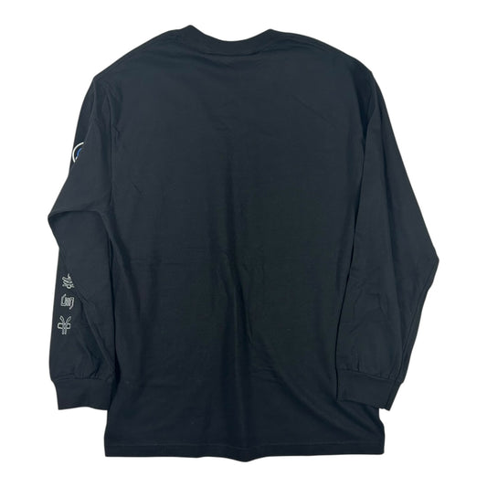 Vintage 2000 Incubus Longsleeve