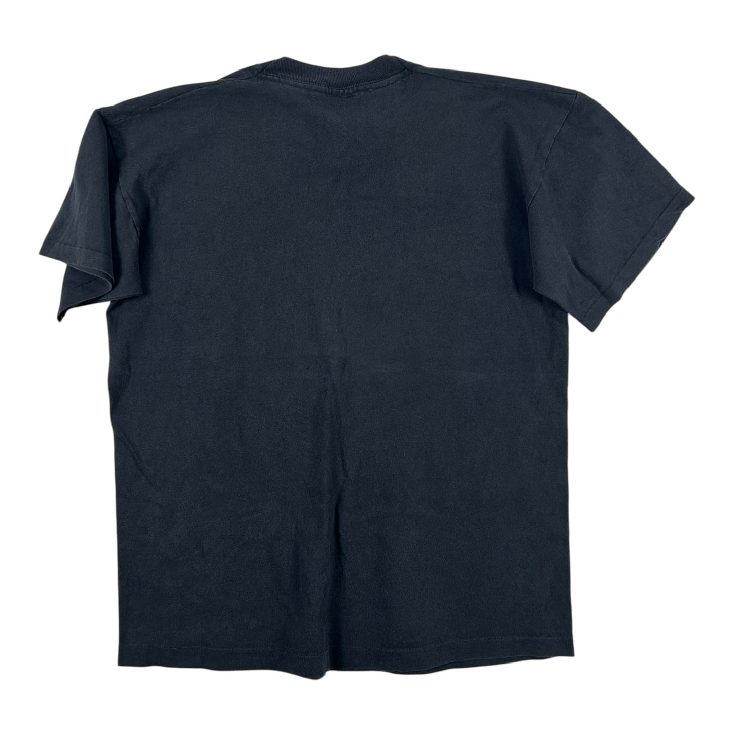 90s Roxette Shirt