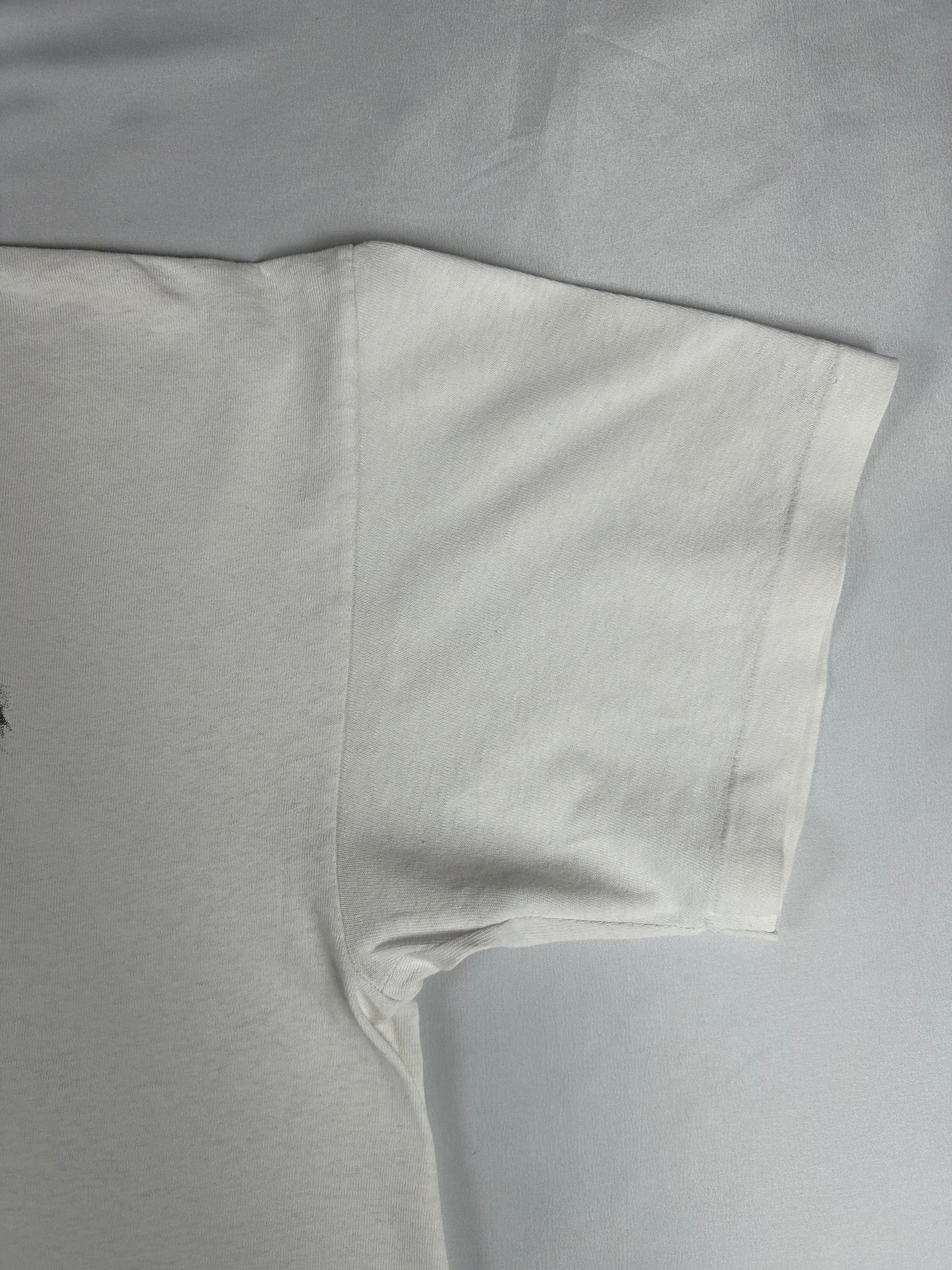 ROXETTE 1992 JOIN THE JOYRIDE TEE - XL