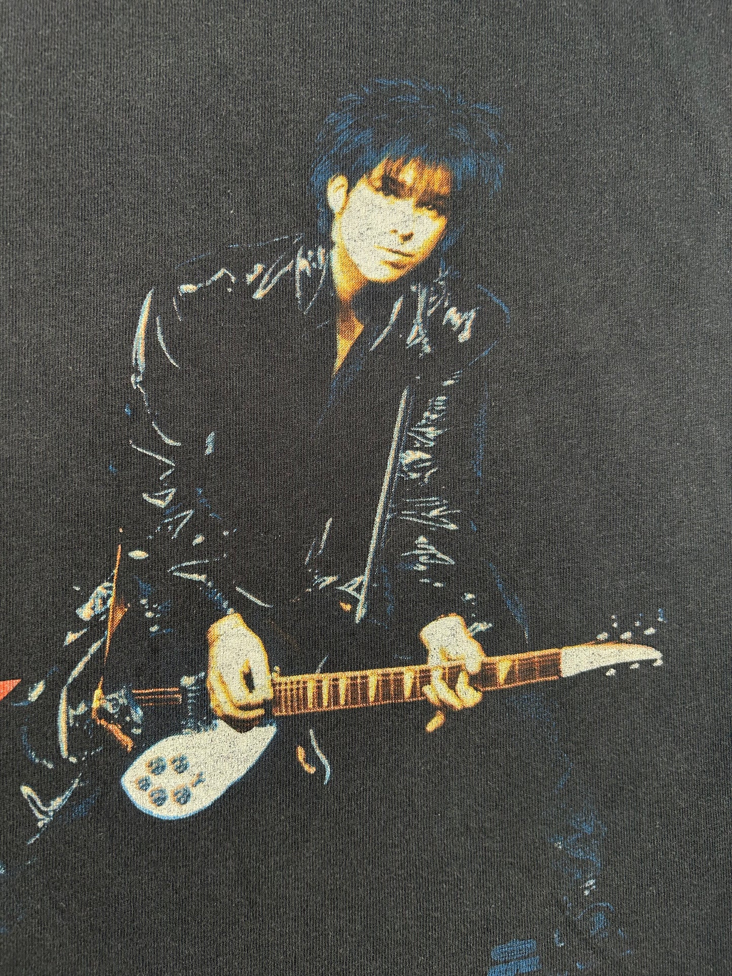 90s Roxette Shirt