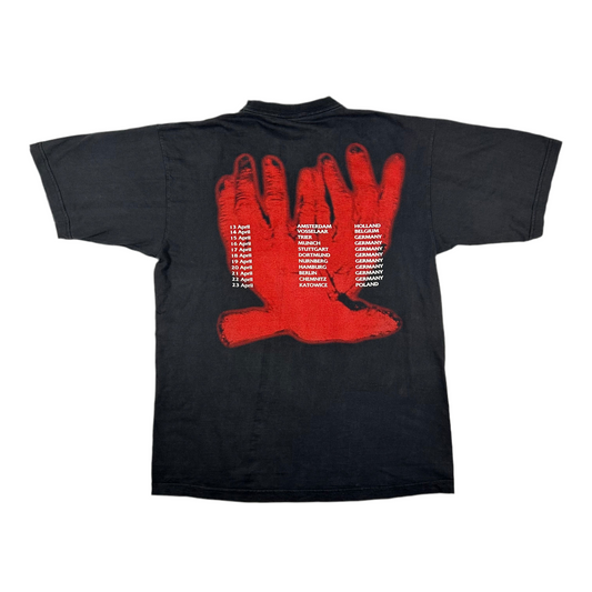 1995 Death Symbolic T-Shirt