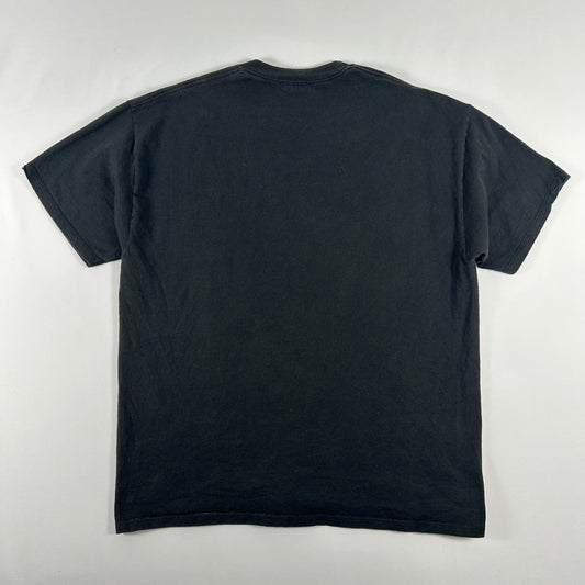 90s Iggy Pop Kill City T-Shirt