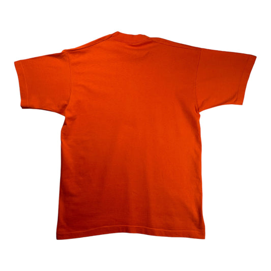 1995 REESES BUTTER CUPS T-SHIRT