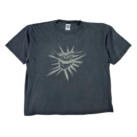 Vintage 2001 Disturbed T-Shirt
