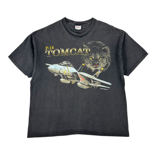 Vintage 1994 F-14 Tomcat T-Shirt