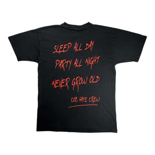 CHILDREN OF BODOM T-SHIRT