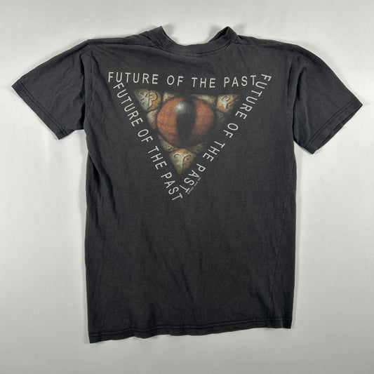 1997 Vader Future of the Past T-Shirt