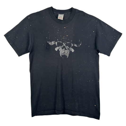 1999 Danzig 6:66 Satan's Child T-Shirt