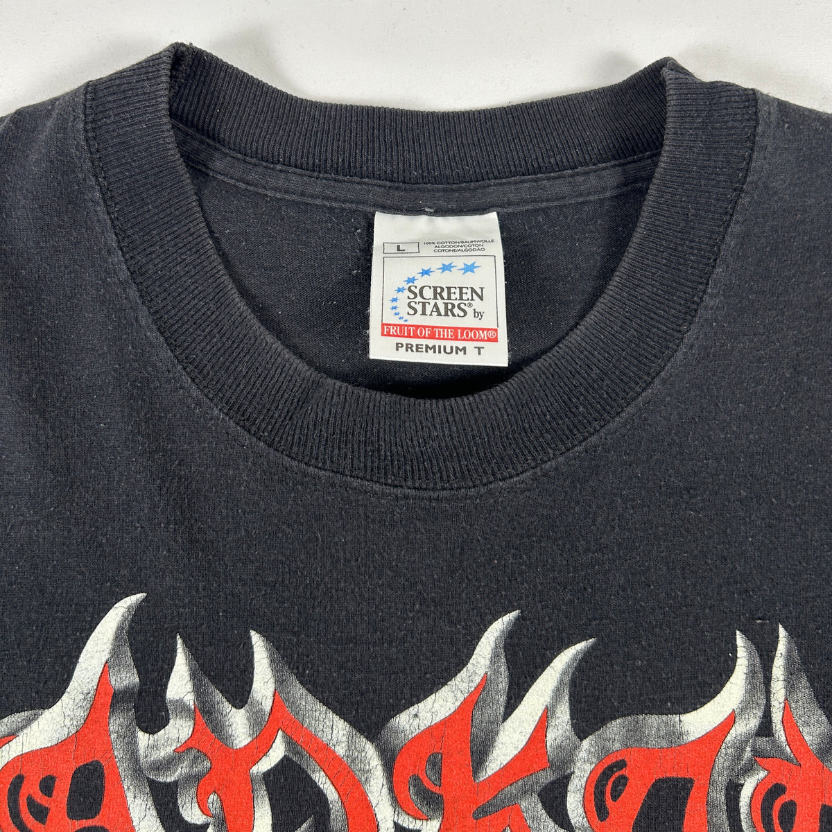 2001 Tankard Need Money for Beer T-Shirt