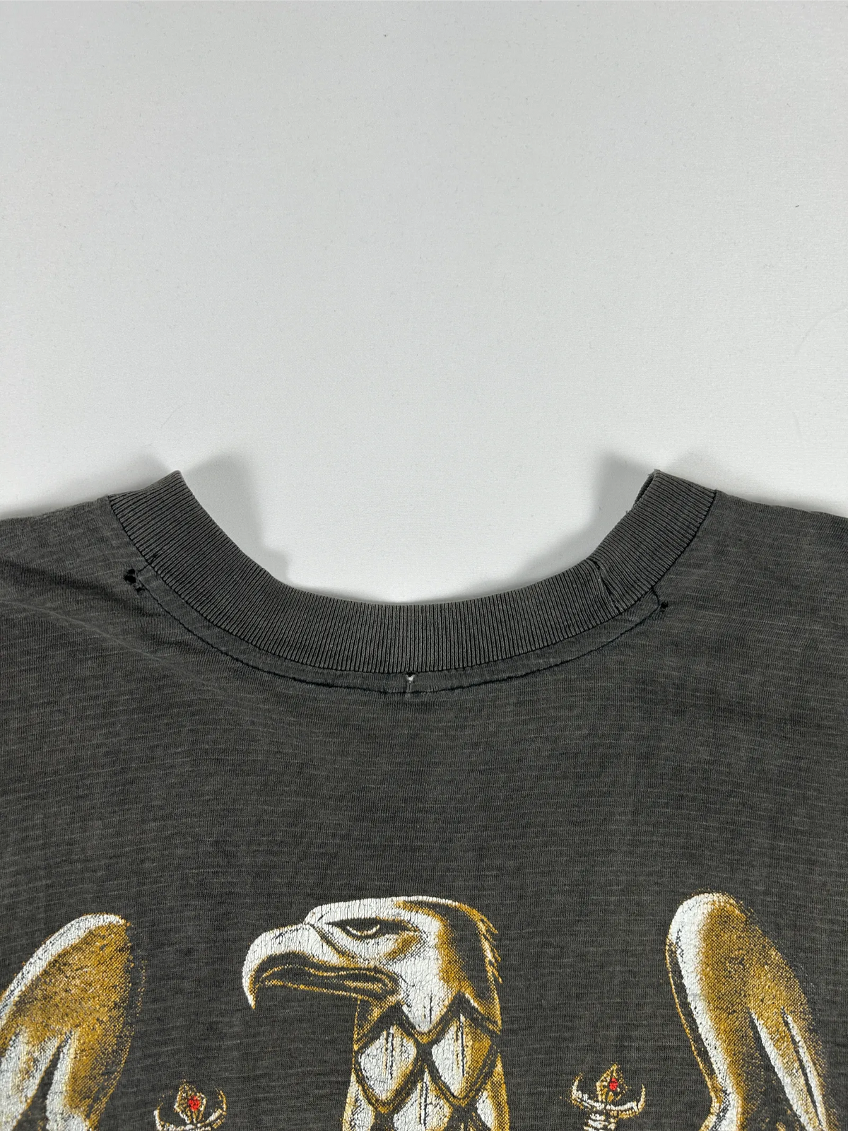 1997 Within Temptation Restless Longsleeve