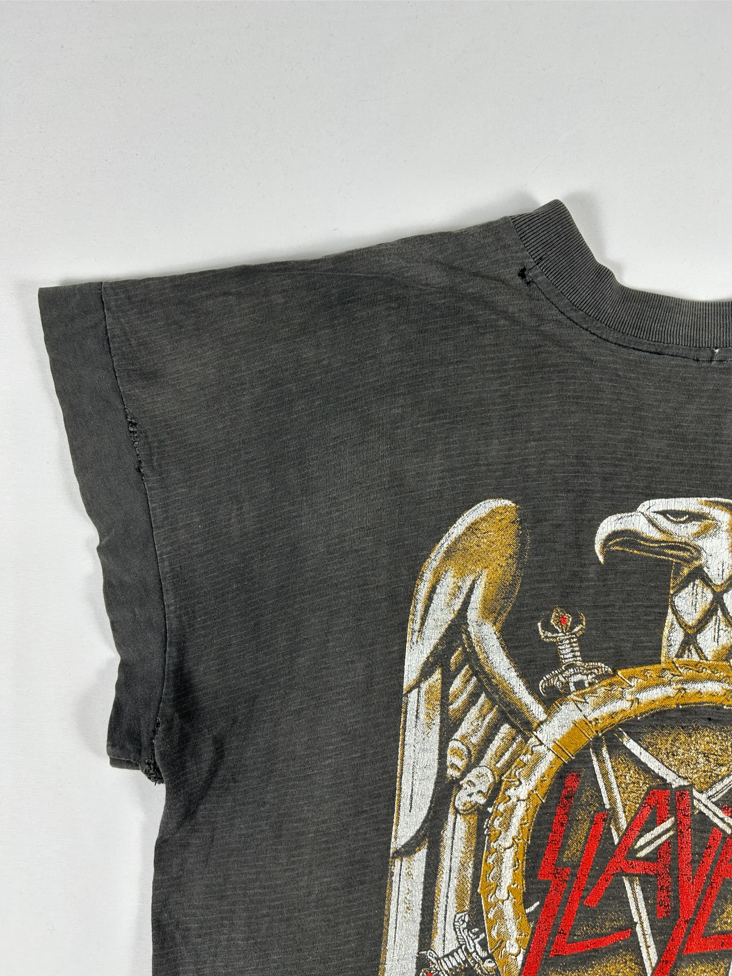 1997 Within Temptation Restless Longsleeve