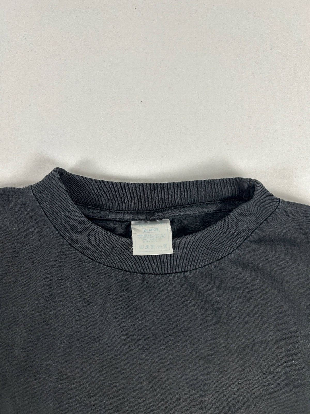 1994 Mary beats Jane Debut T-Shirt